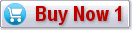 Buy and download the software right now with optional backup CD and multiple user licenses