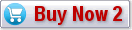 Buy and download the software right now with optional backup CD, from e-commerce site 2
