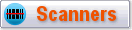 See our complete line of bar code scanners. Scanners start at $99.